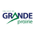 city of grande prairie