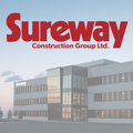sureway construction group ltd