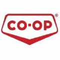 south country co op limited