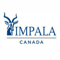 impala canada
