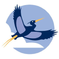 great blue heron casino hotel
