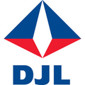 construction djl inc