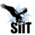saskatchewan indian institute of technologies siit