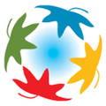 muskoka algonquin healthcare
