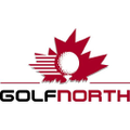 golfnorth properties