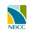 nbcc new brunswick community college
