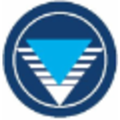 verena multi finance