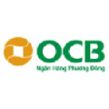 orient commercial joint stock bank ocb