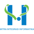 mitra integrasi informatika pt