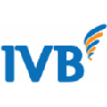indovina bank ltd