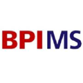 bpi ms insurance corporation