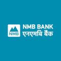 nmb bank ltd