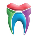 jefferson dental orthodontics