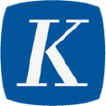 harian kompas