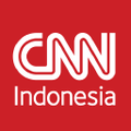cnn indonesia