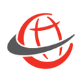 telkomsat
