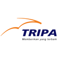 asuransi tri pakarta pt