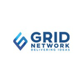 kompas gramedia group of magazine