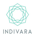 indivara group