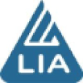 lb lia english course