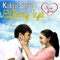pt mnc pictures