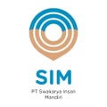 pt swakarya insan mandiri