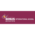 binus school education