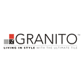 granito