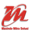 maxindo mitra solusi