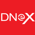 dagang nexchange berhad dnex