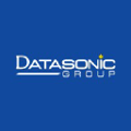 datasonic group bhd dsonic