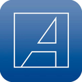 konrad adenauer stiftung