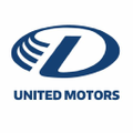 united motors heavy equipment co llc