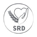 srd