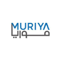 muriya