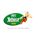 parc asterix