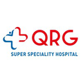 marengo asia hospitals faridabad