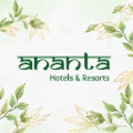 ananta hotels and resorts