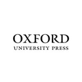 oxford university press india