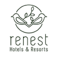 renest hotels resorts