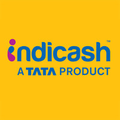 tata communications payment solutions ltd indicash atm
