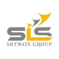 skyways group