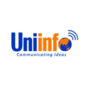 uniinfo telecom services ltd