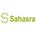 sahasra group