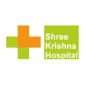 shree krishna hospital and research center