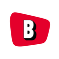 the boxoffice company