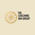 the coaching inn group