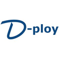 d ploy gmbh