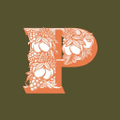 peach pubs