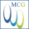midway care group